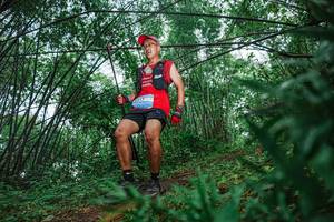 BIB: 
                            <button type="button" onclick="openModal(25111867)" class="btn btn-primary btn-sm float-right btn-popup" data-toggle="modal" data-target=".modal-high-quality">
                        <i class="fas fa-shopping-cart"></i> Add to Cart
                    </button>
                                            <button type="button" onclick="isThisMe(25111867, true)" class="btn btn-success btn-sm float-right btn-popup btn-isme hidden" data-toggle="tooltip" data-placement="bottom" title="นี่คือรูปของคุณใช่ไหม คลิกที่นี่เพื่อเอาเข้าอัลบั้ม">
                        <i class="fas fa-plus"></i> Add to album
                    </button>
                    <button type="button" onclick="isThisMe(25111867, false)" class="btn btn-warning btn-sm float-right btn-popup btn-isnotme hidden">
                        <i class="fas fa-ban"></i> Remove from album
                    </button>